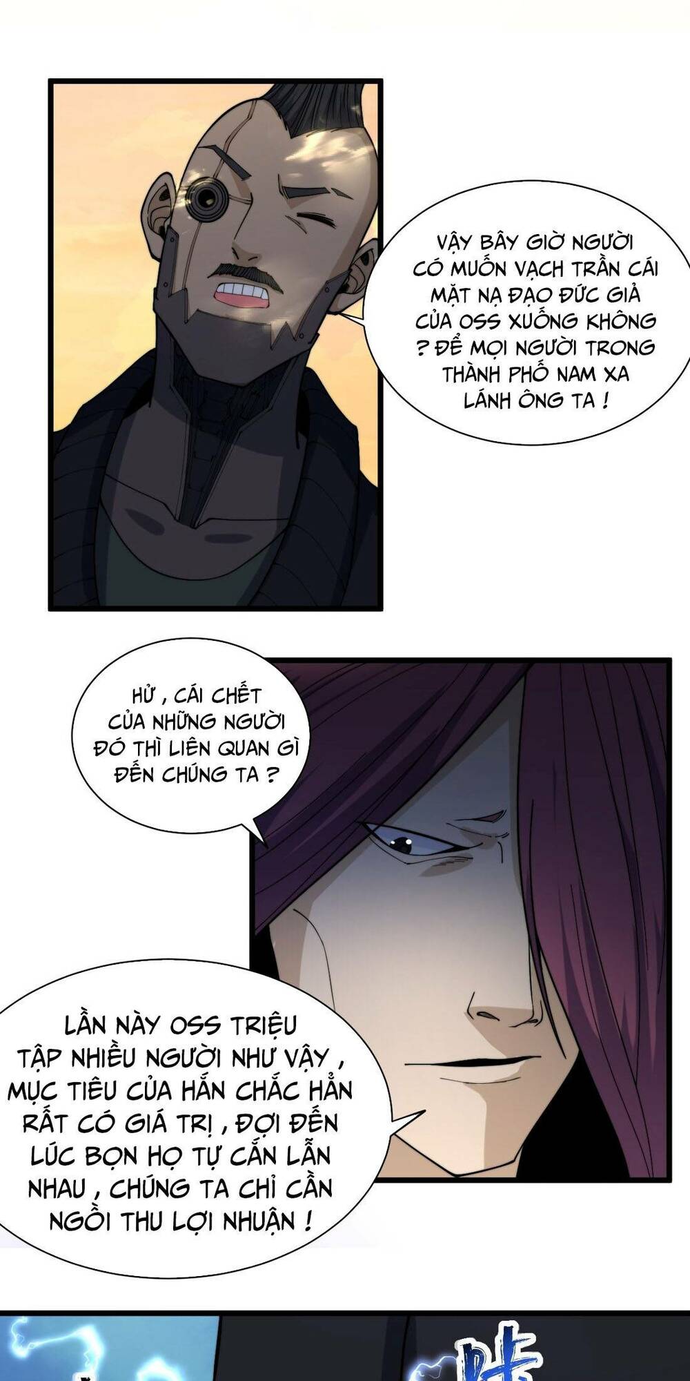 Chương 2 - Trang 46