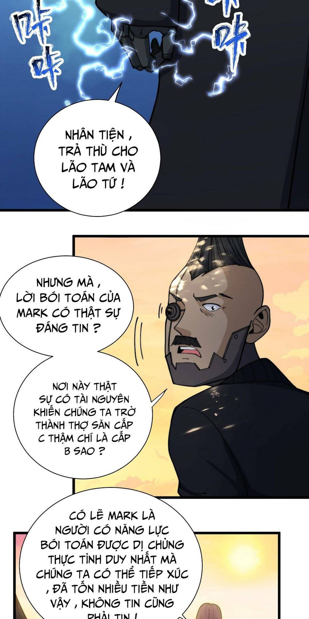 Chương 2 - Trang 47