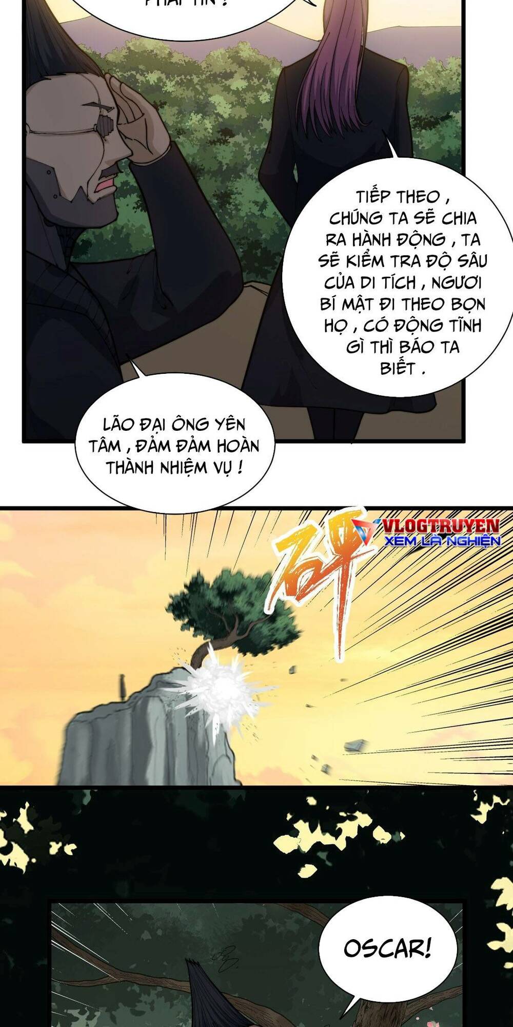Chương 2 - Trang 48