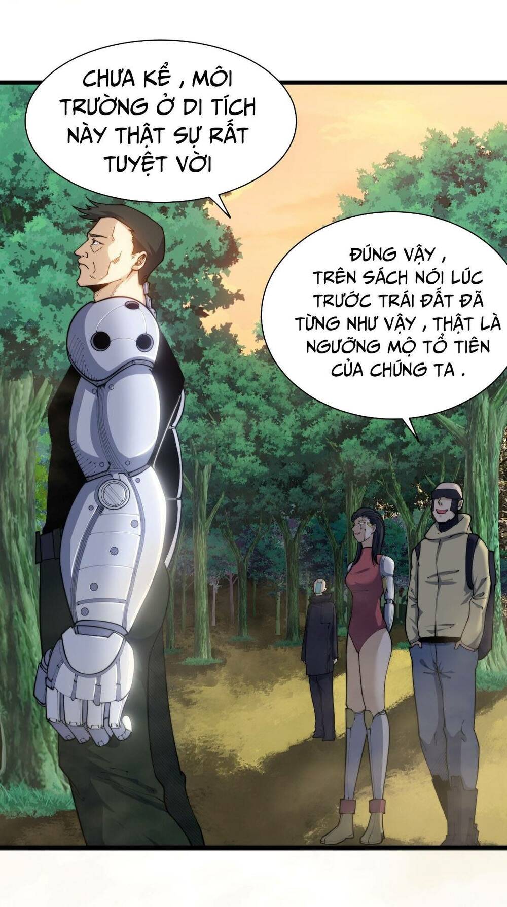 Chương 2 - Trang 51