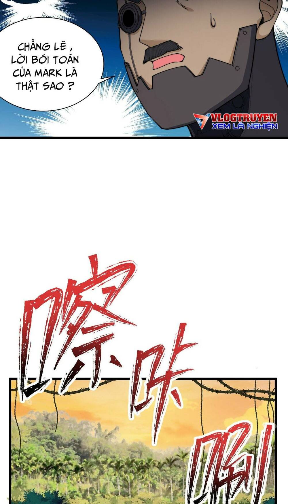 Chương 2 - Trang 58