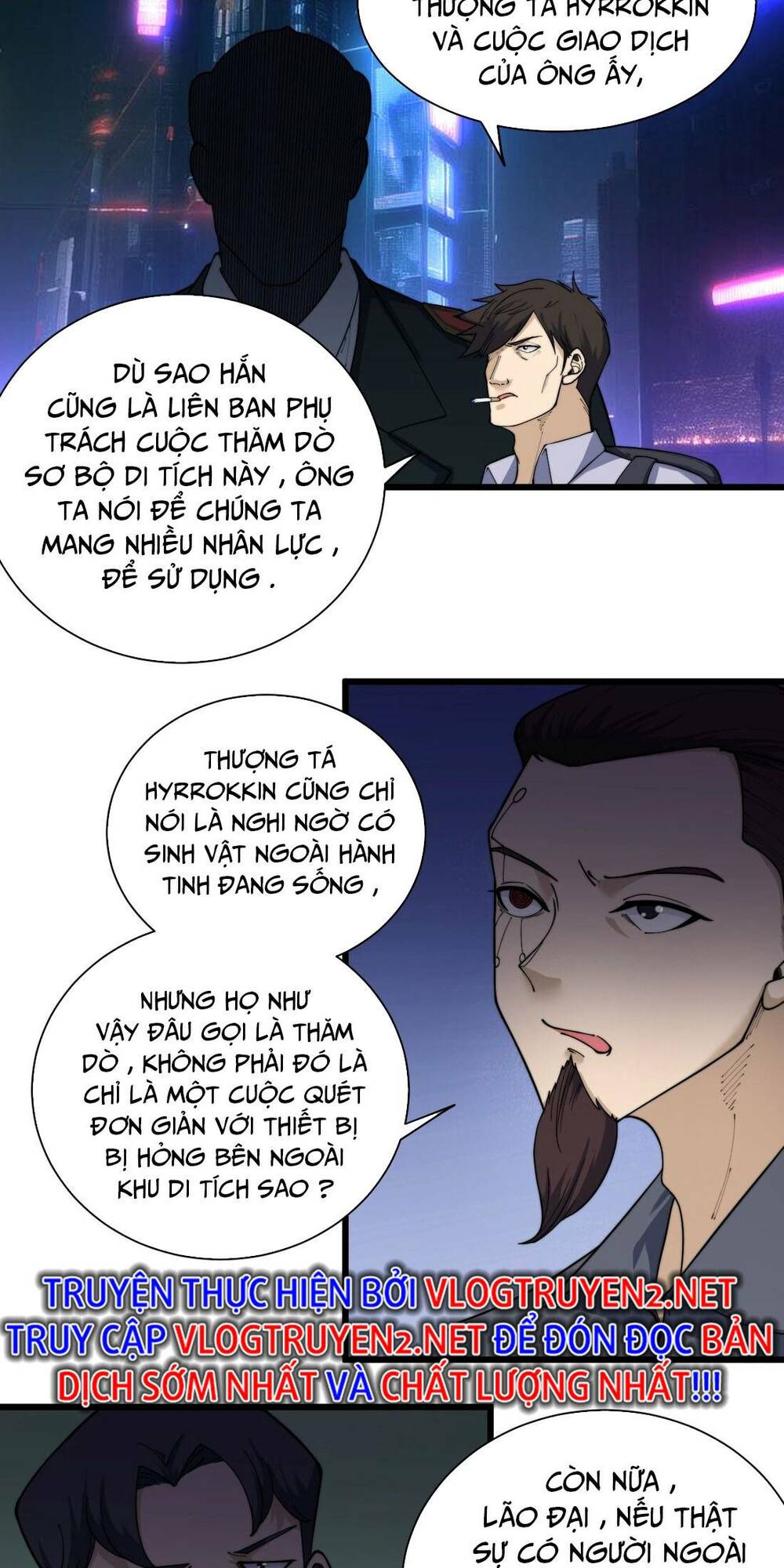 Chương 2 - Trang 70