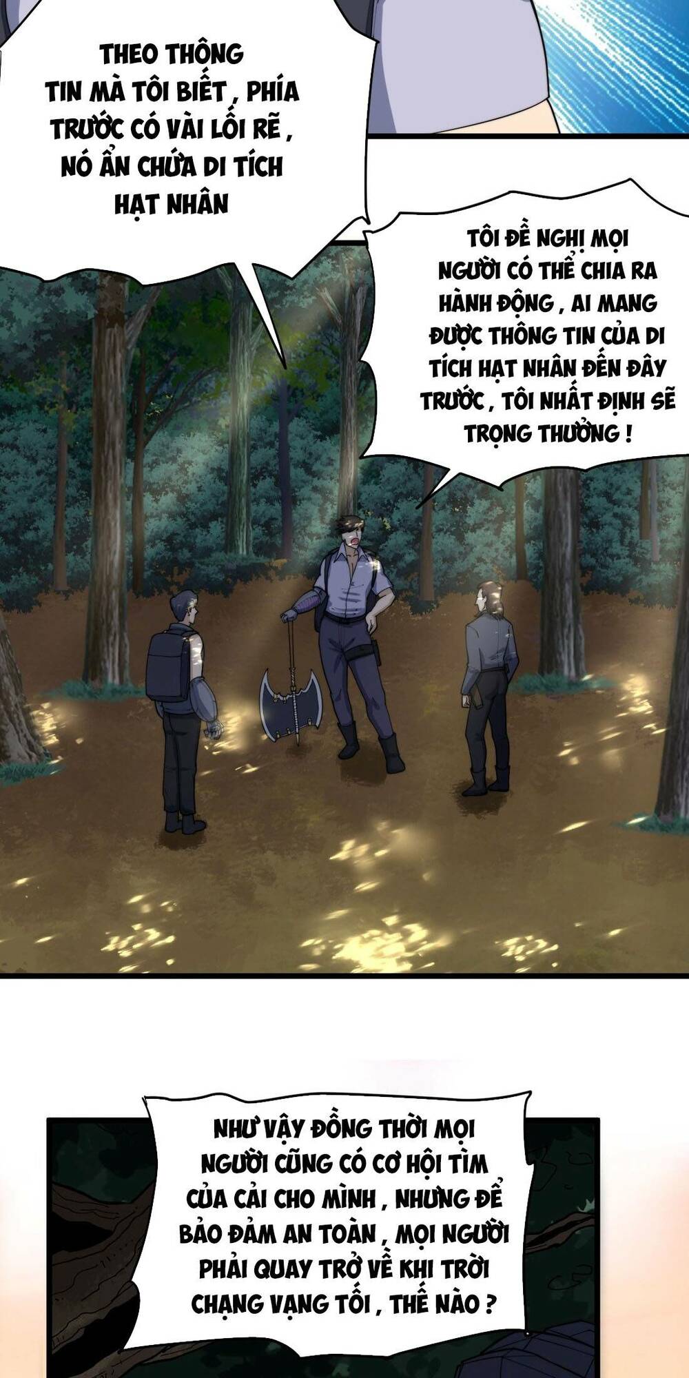 Chương 2 - Trang 73