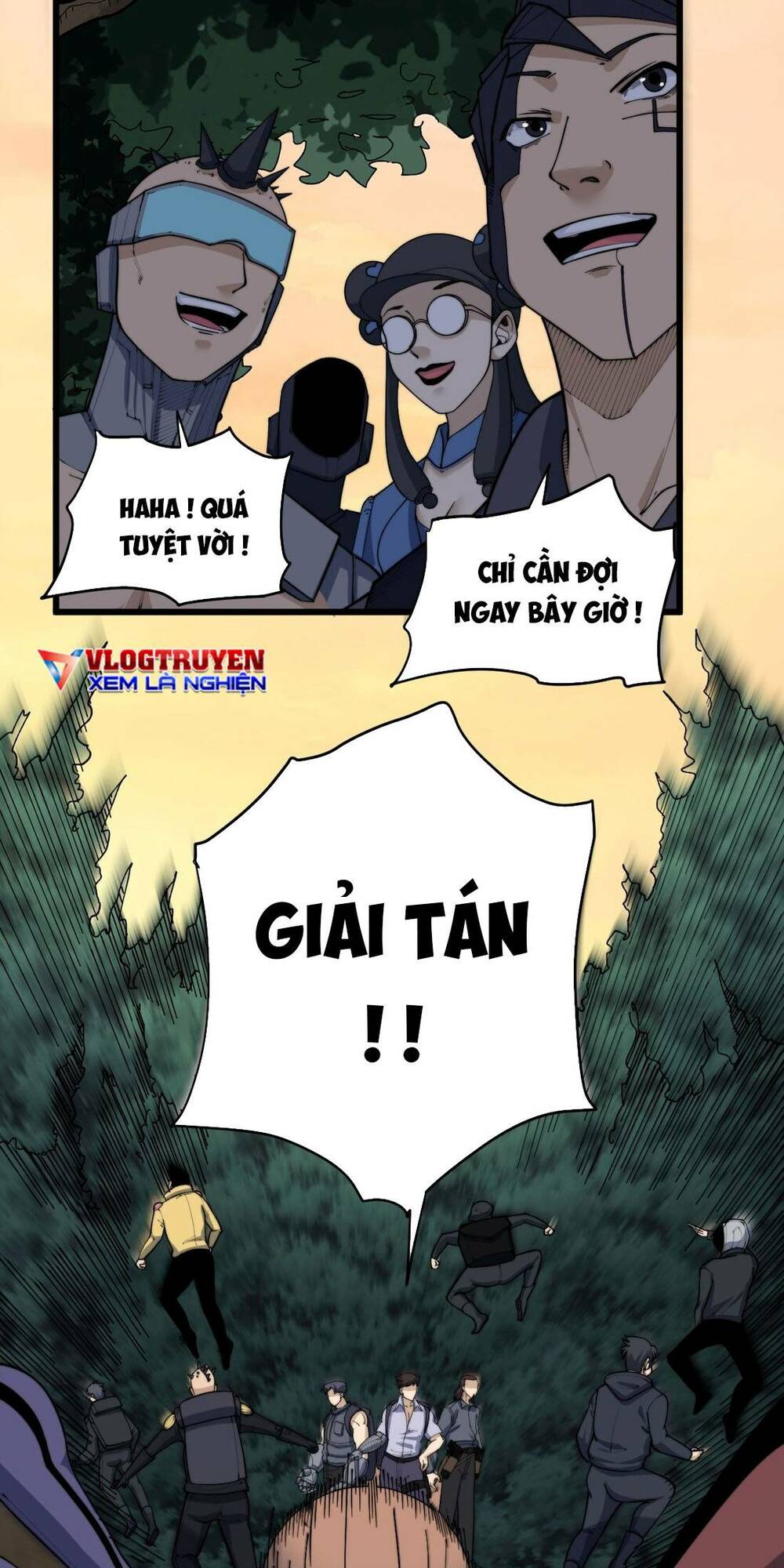 Chương 2 - Trang 74