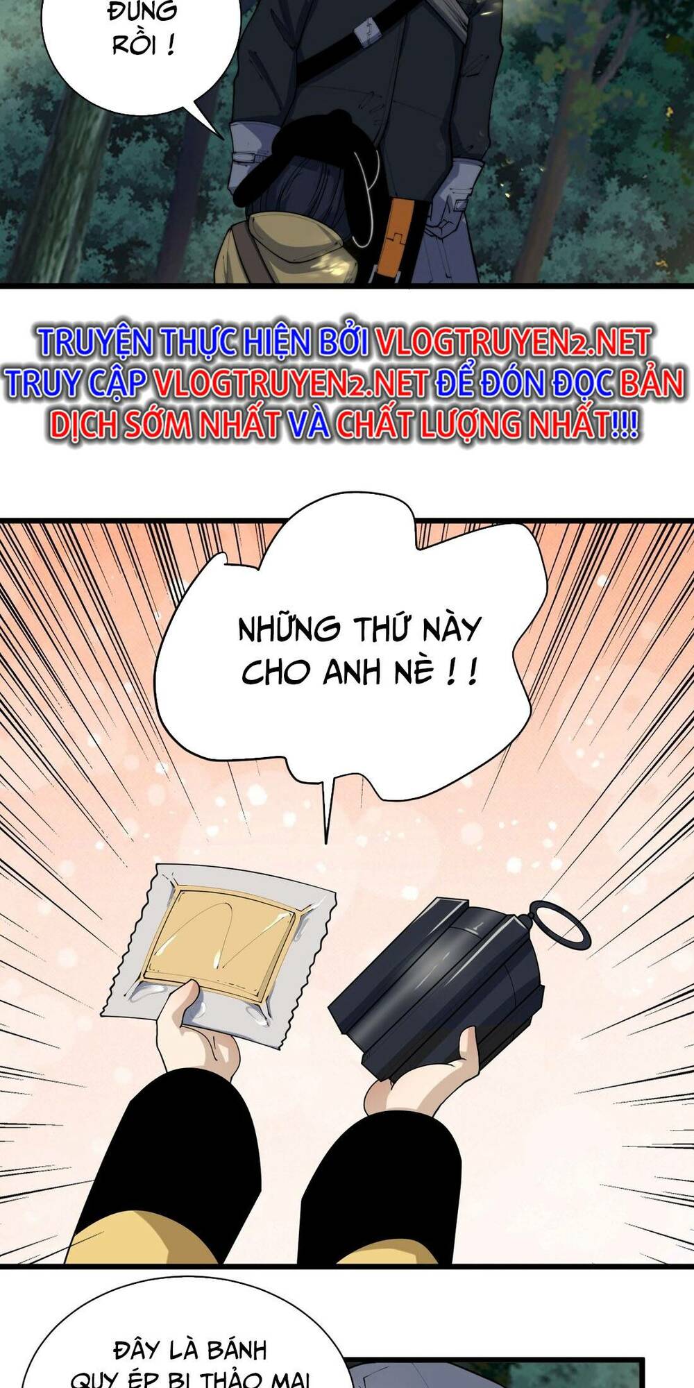 Chương 2 - Trang 80