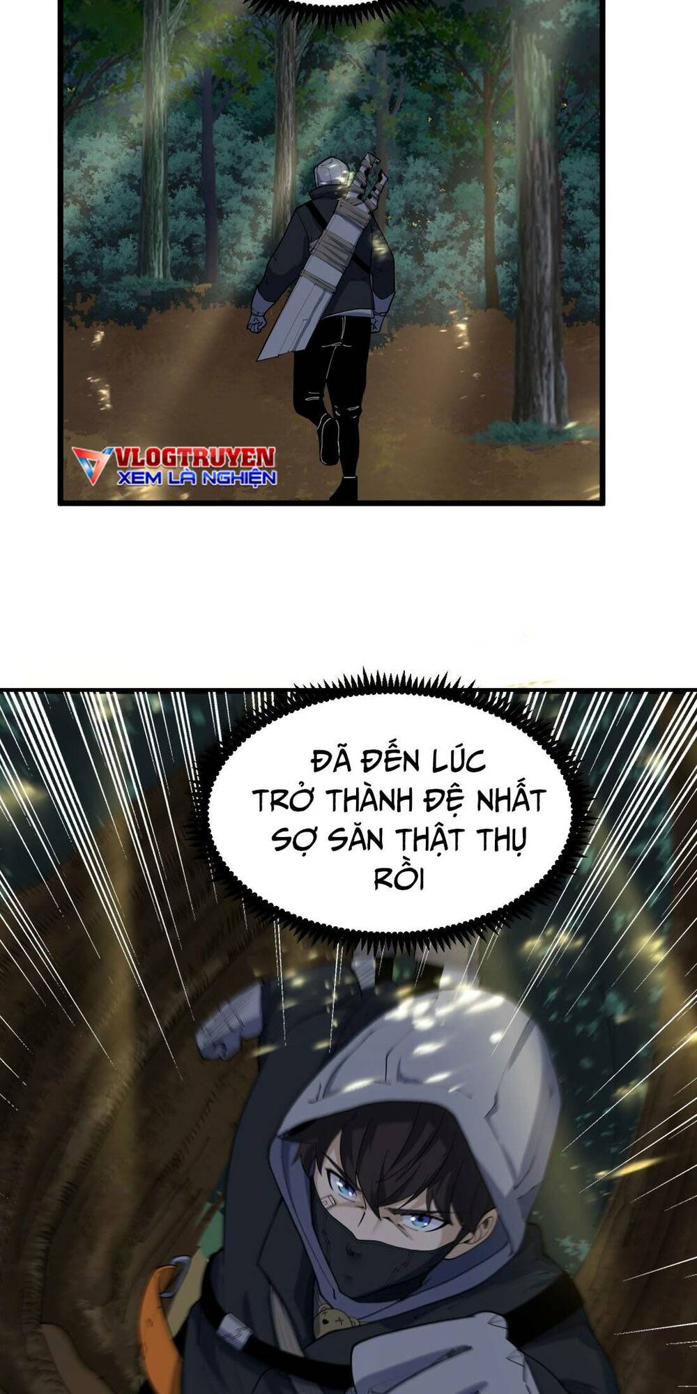 Chương 2 - Trang 84