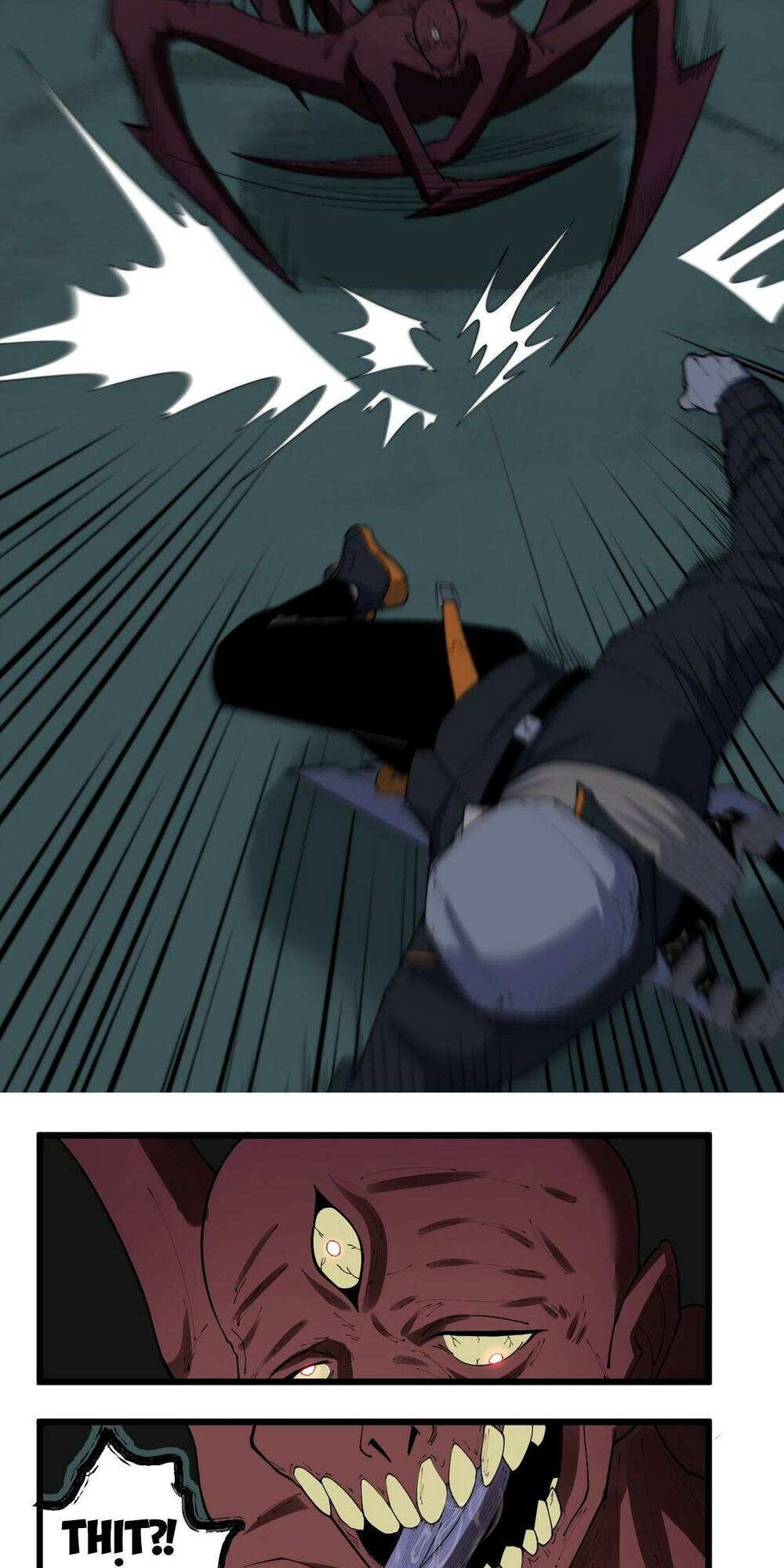 Chương 3 - Trang 24