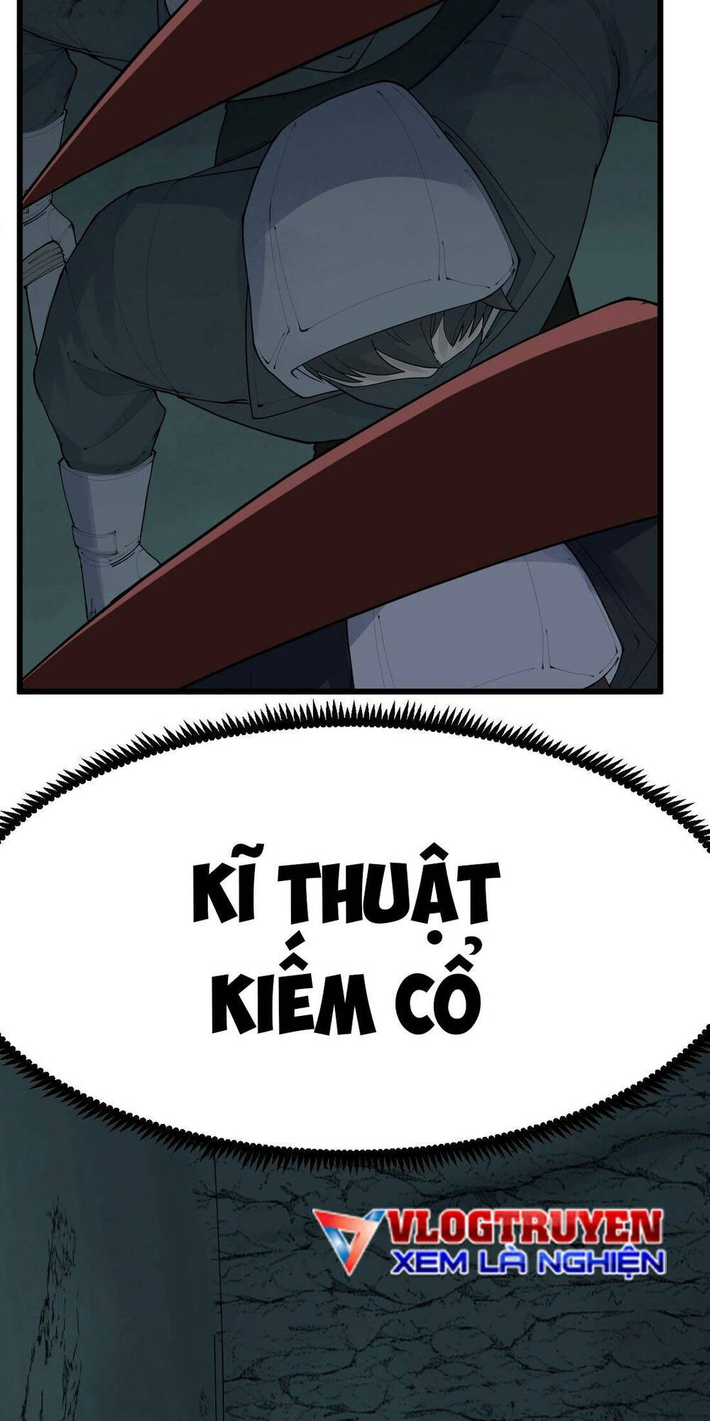Chương 3 - Trang 63