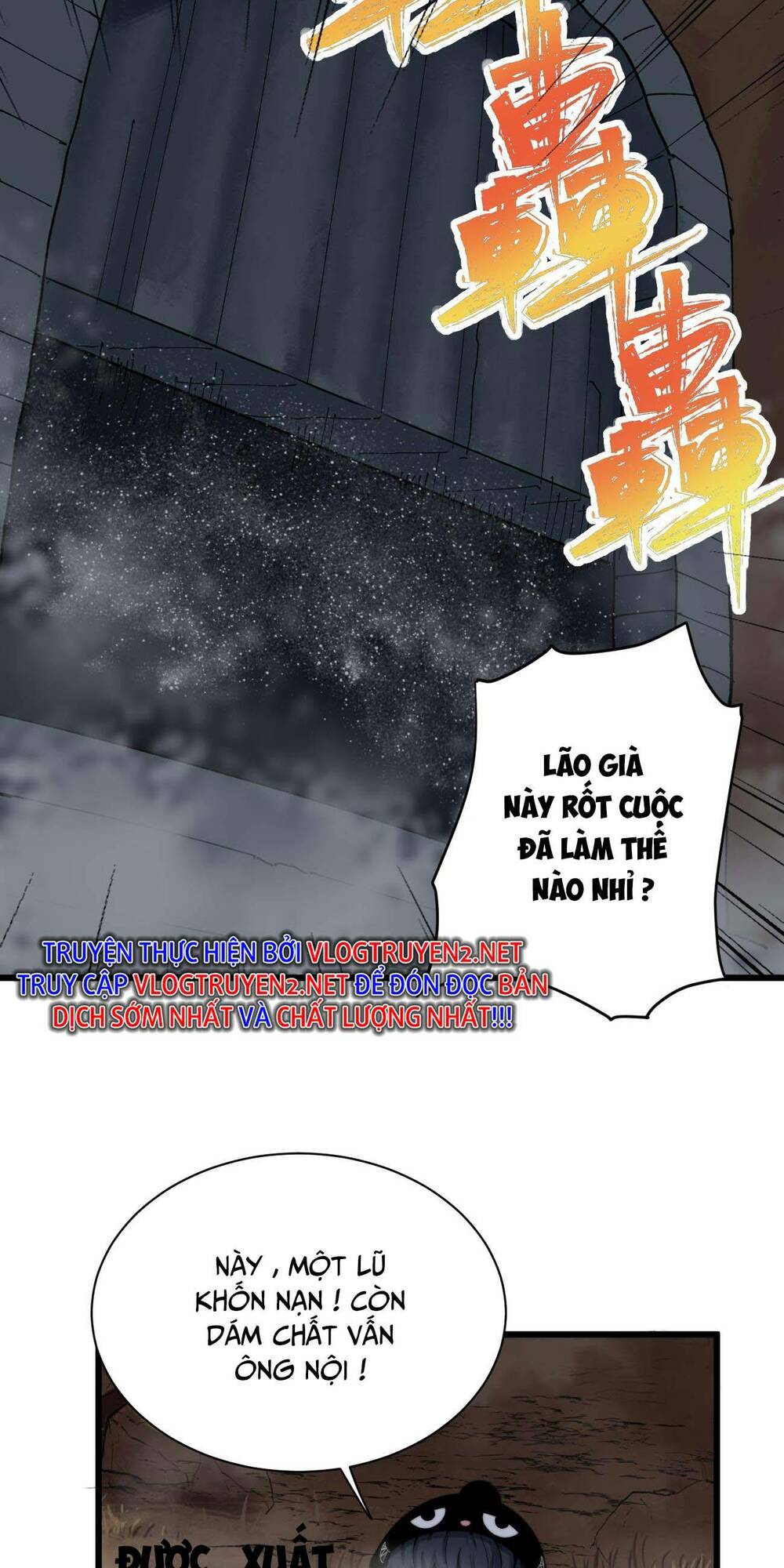 Chương 4 - Trang 24