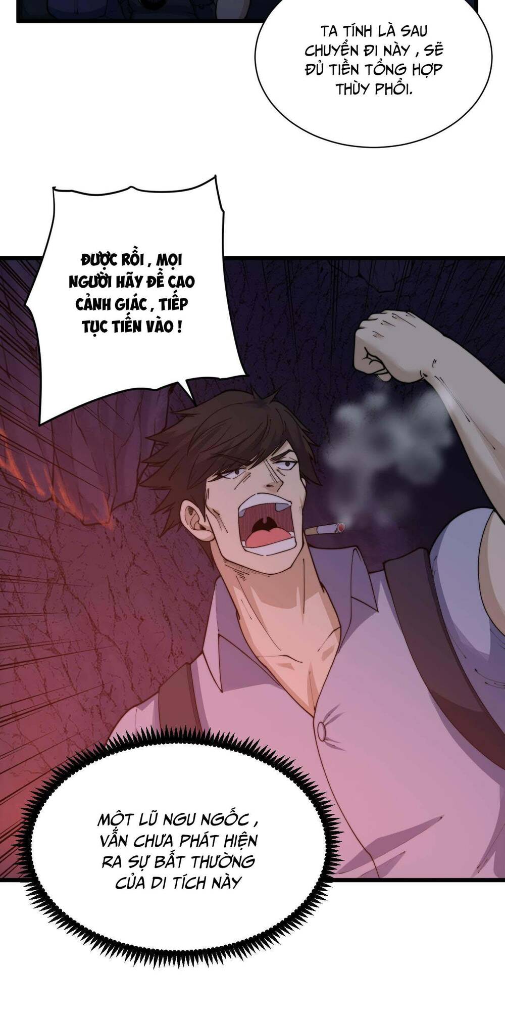 Chương 4 - Trang 39
