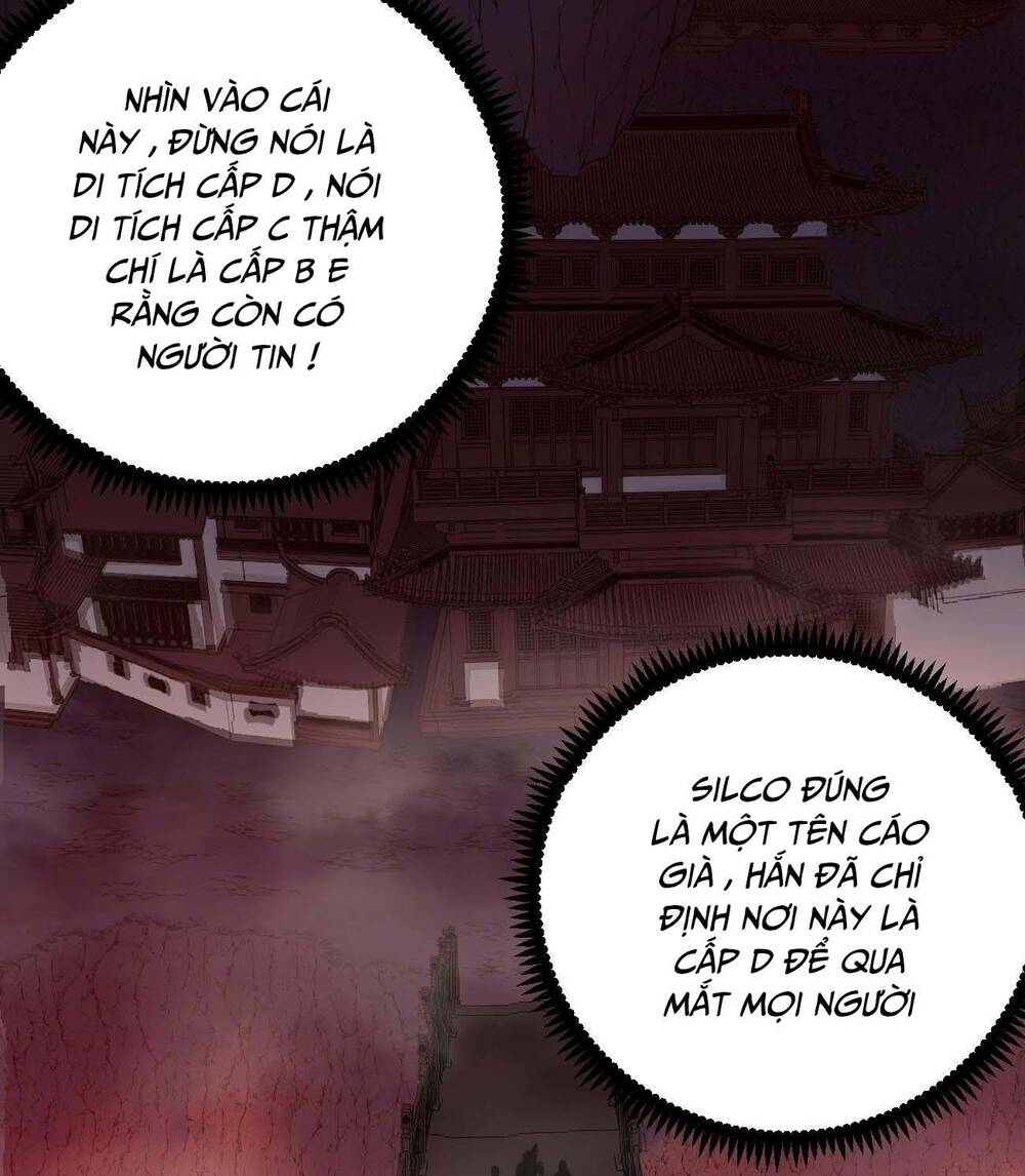 Chương 4 - Trang 41