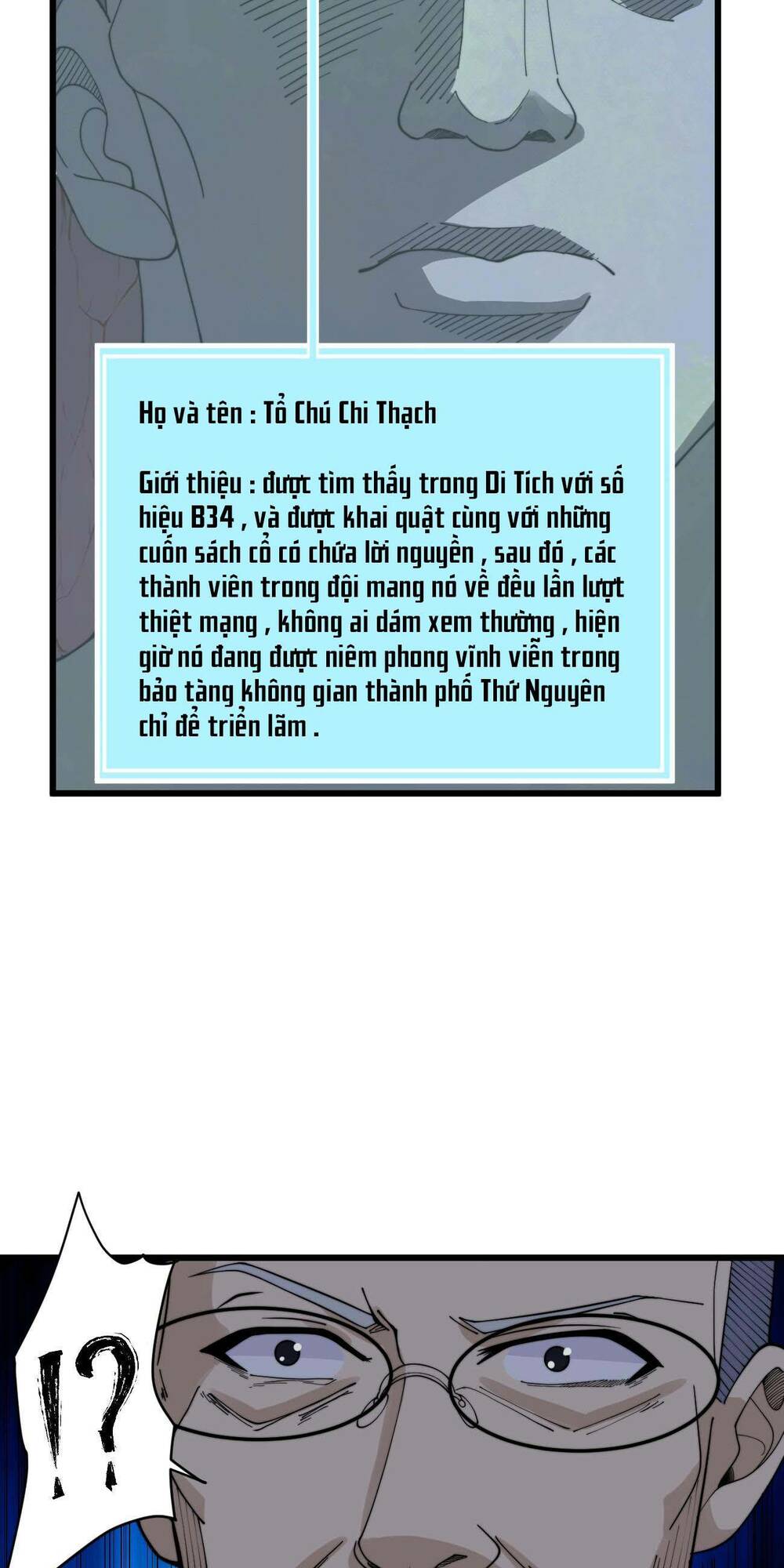 Chương 4 - Trang 49