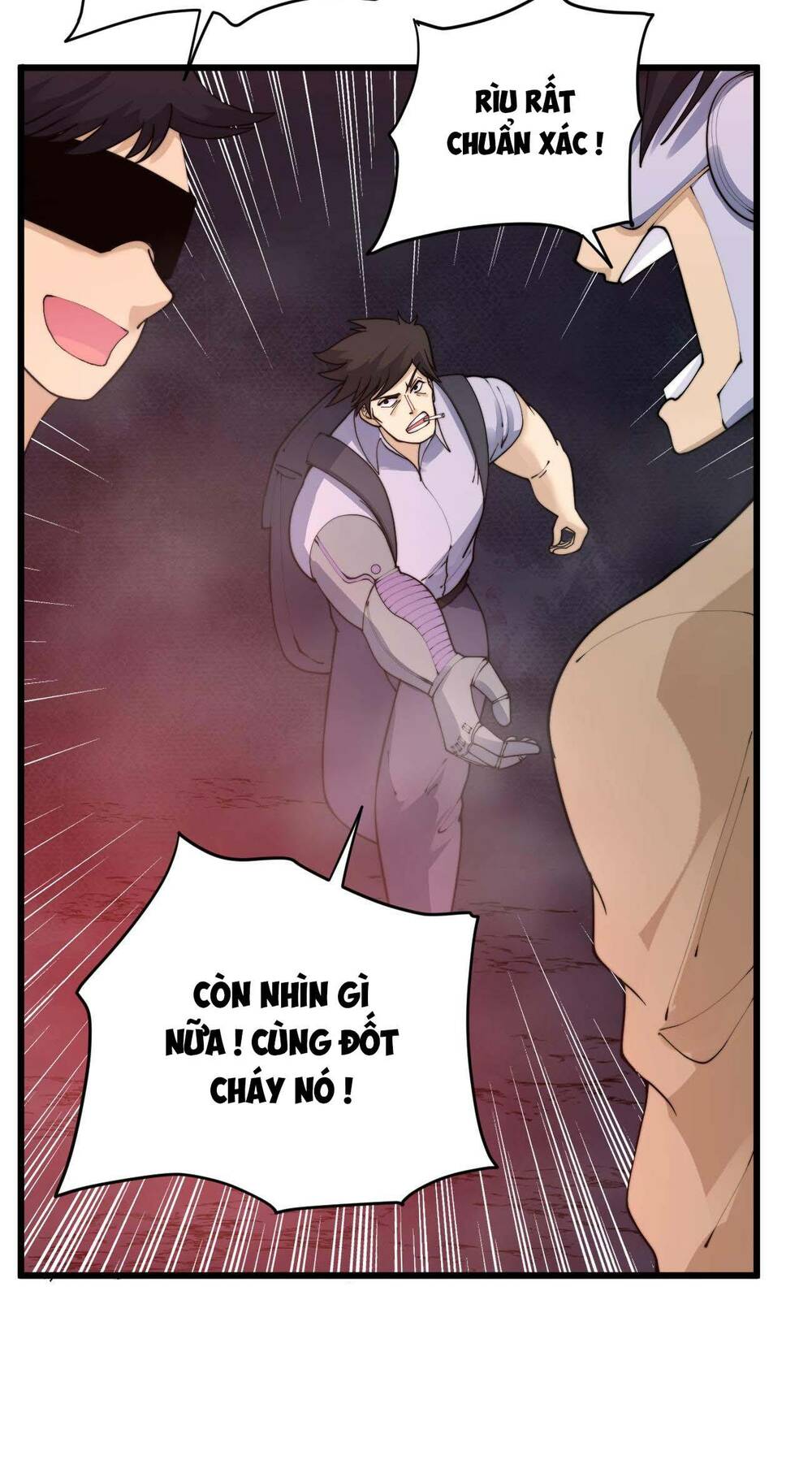 Chương 4 - Trang 64