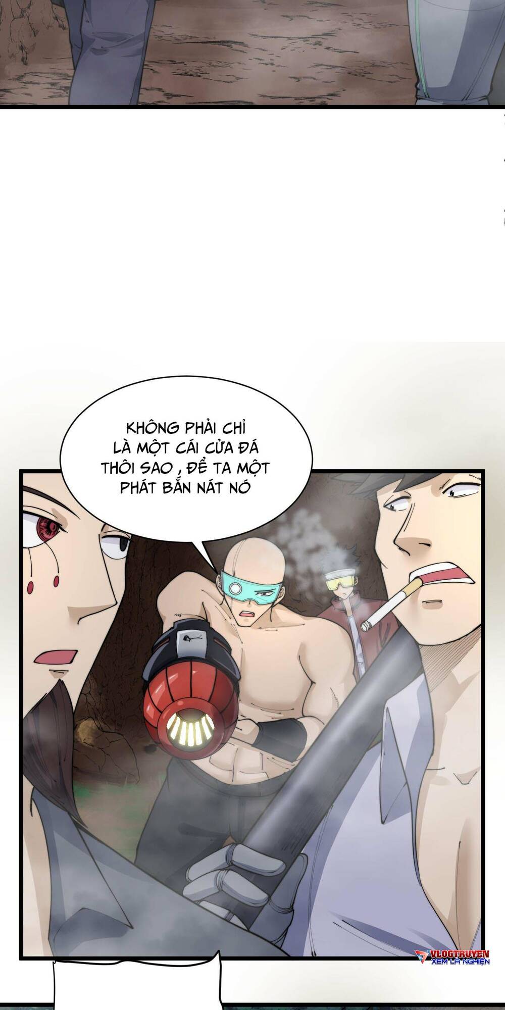 Chương 4 - Trang 8