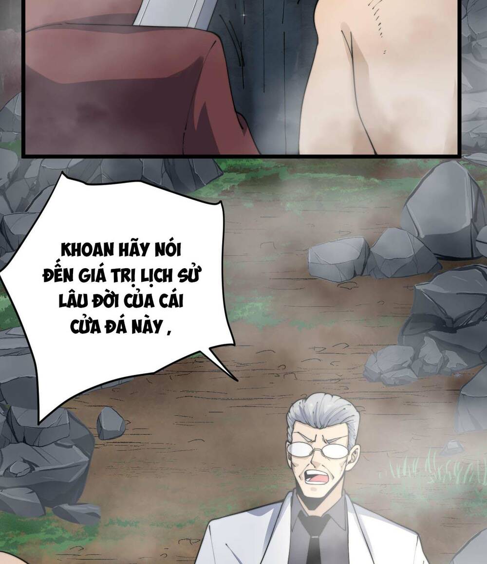 Chương 4 - Trang 10
