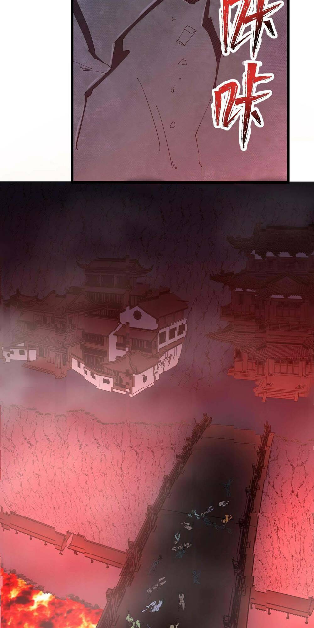 Chương 5 - Trang 13
