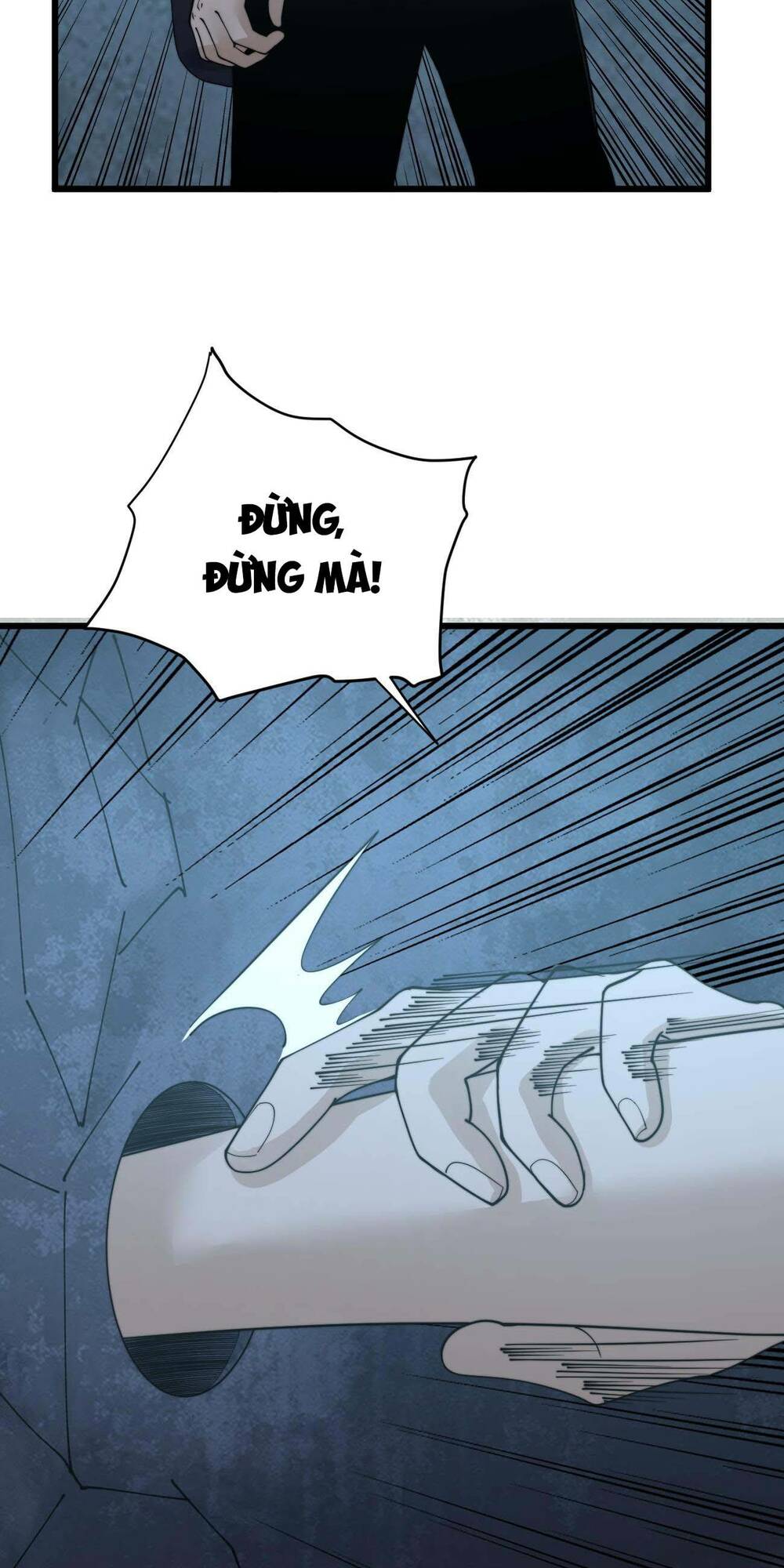 Chương 5 - Trang 50