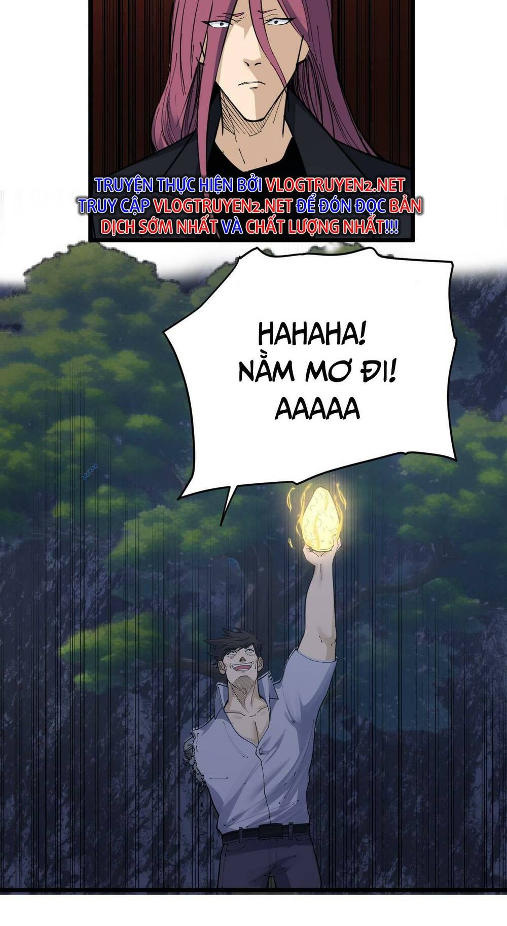 Chương 6 - Trang 59