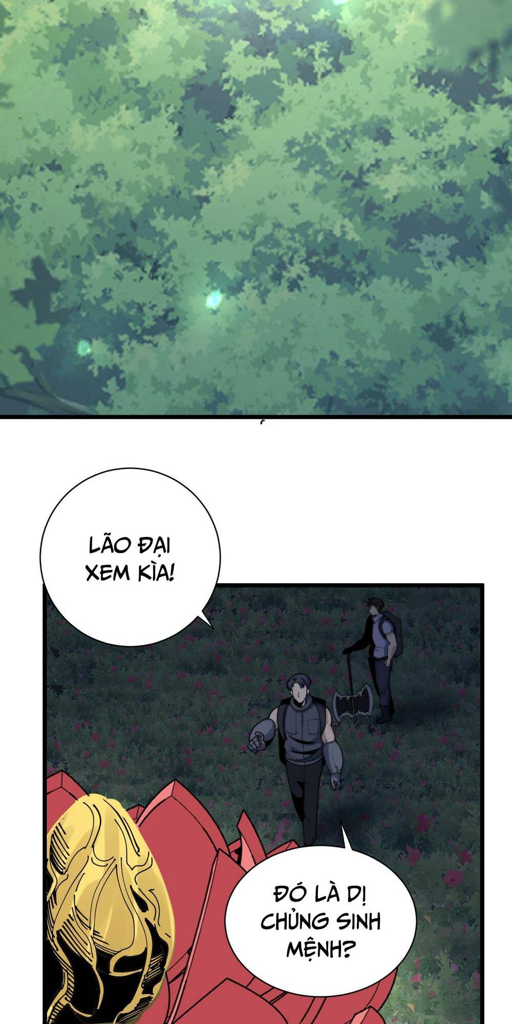 Chương 6 - Trang 7