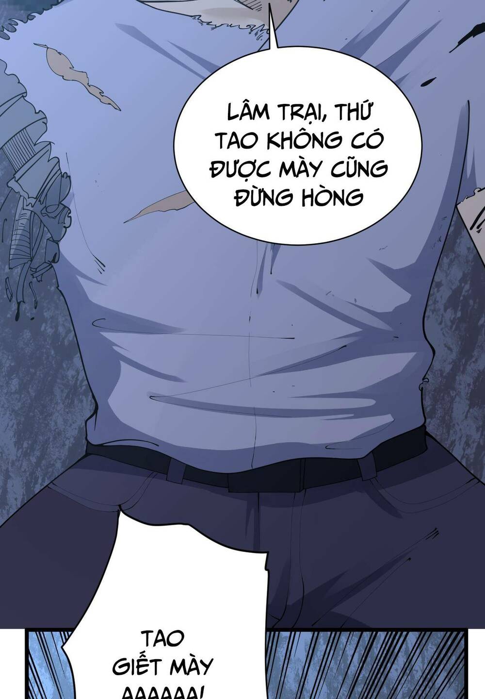 Chương 6 - Trang 63