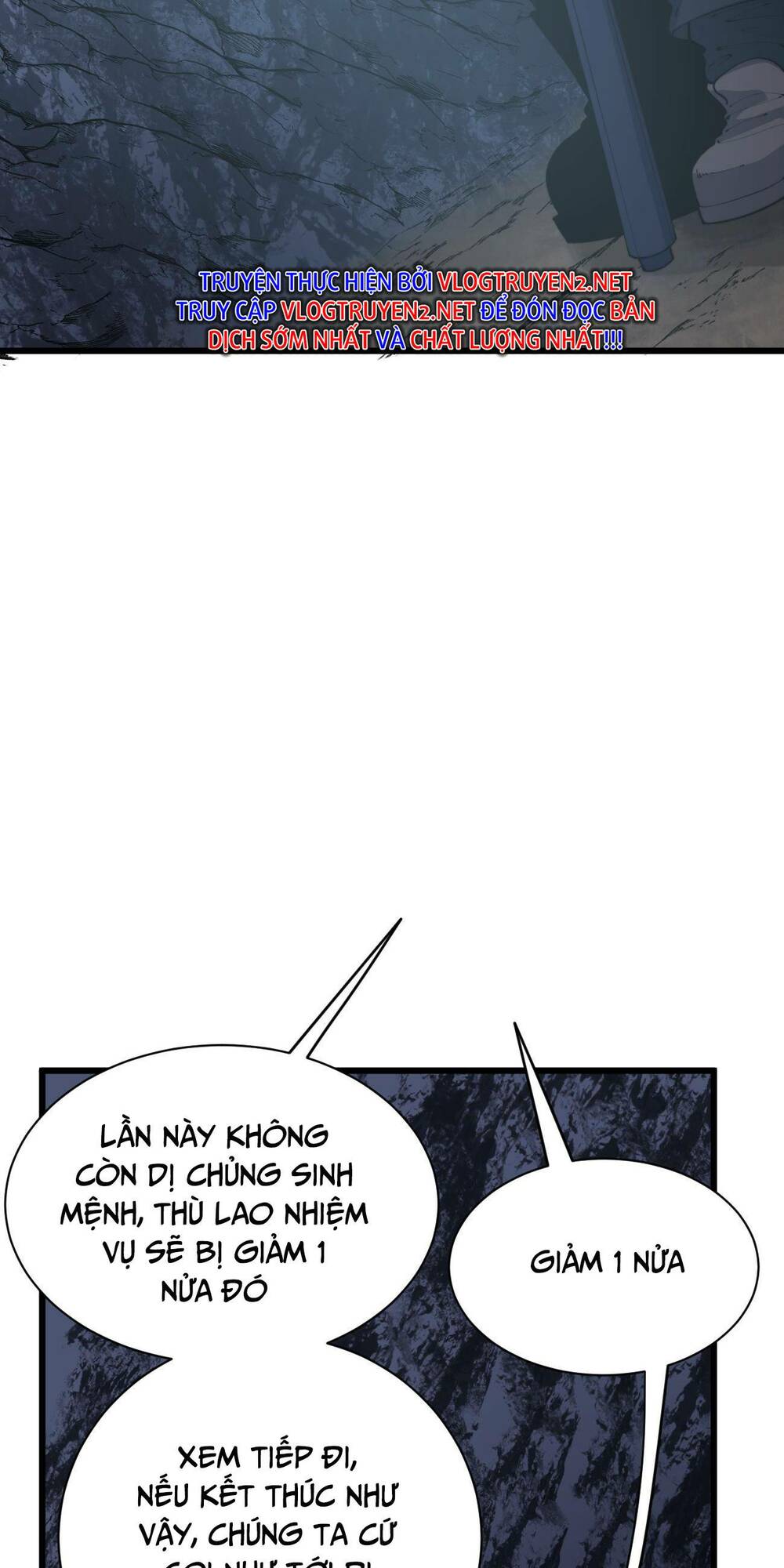 Chương 7 - Trang 14