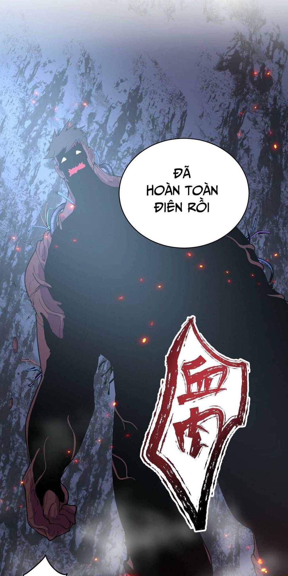 Chương 7 - Trang 37