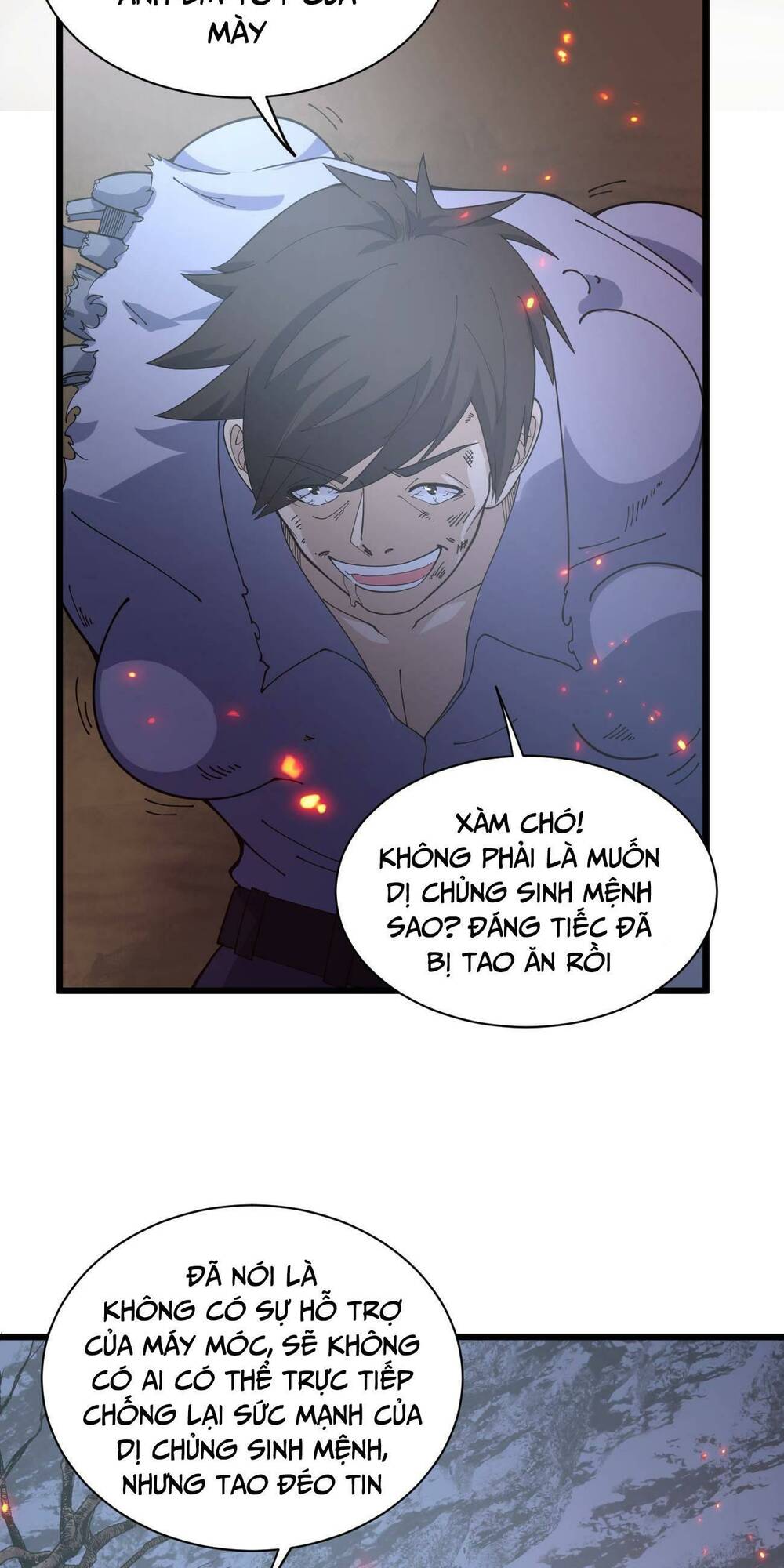 Chương 7 - Trang 6
