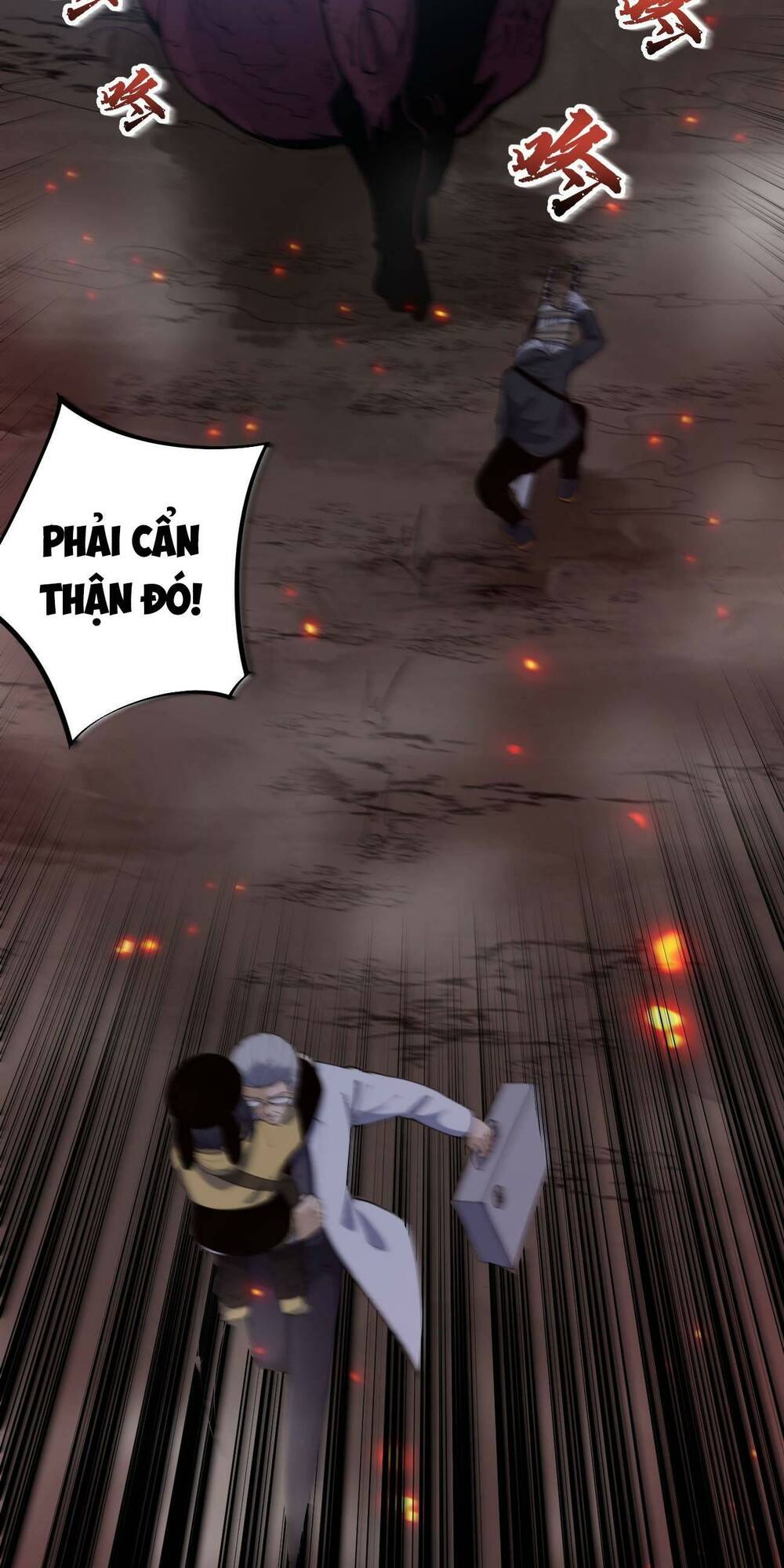 Chương 7 - Trang 62