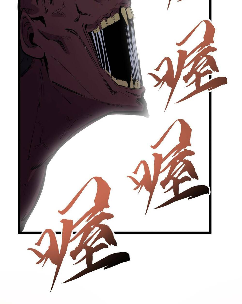 Chương 7 - Trang 71
