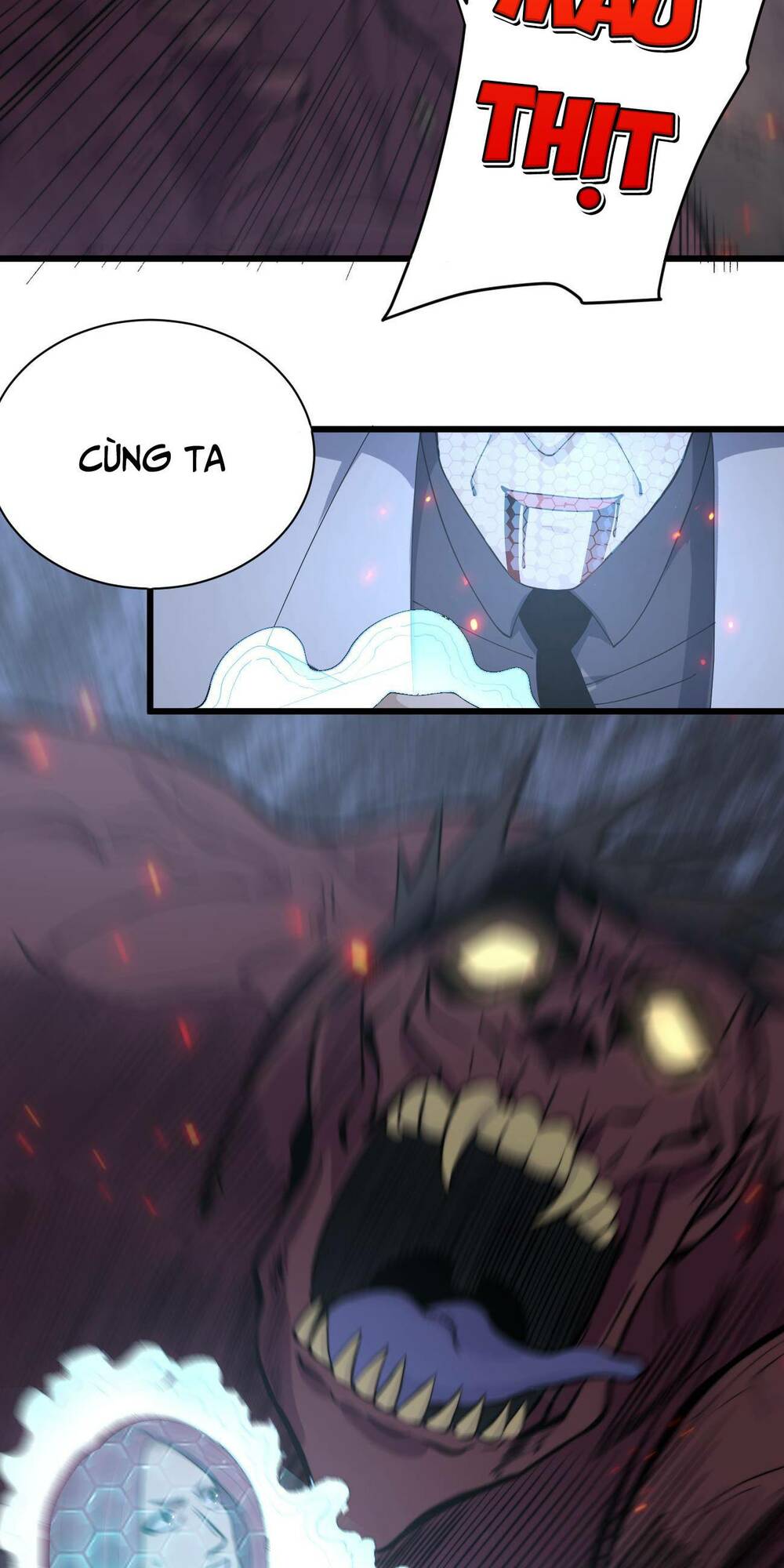 Chương 8 - Trang 11