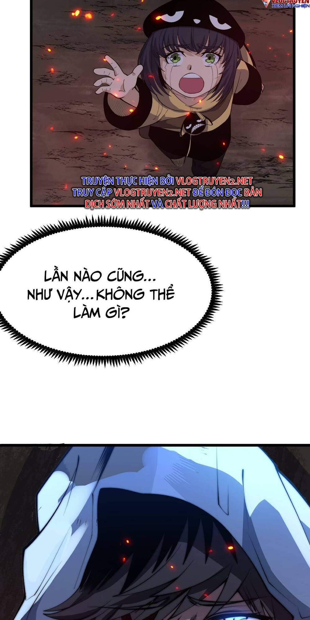 Chương 8 - Trang 22
