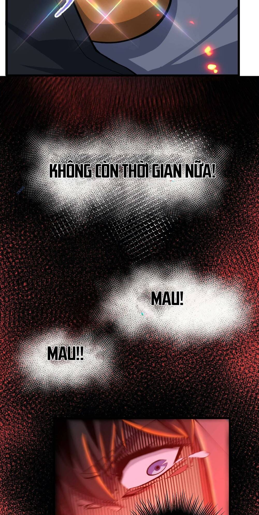 Chương 8 - Trang 24
