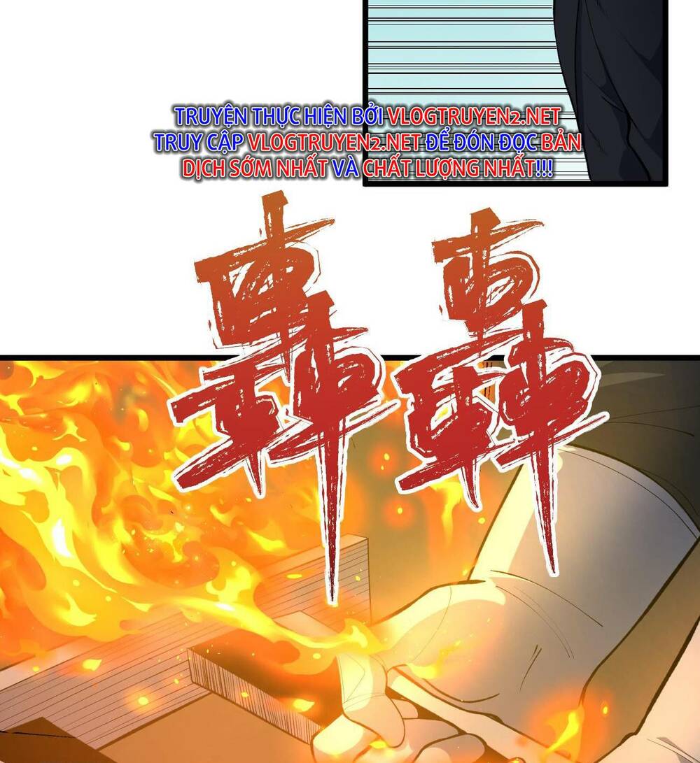 Chương 8 - Trang 32