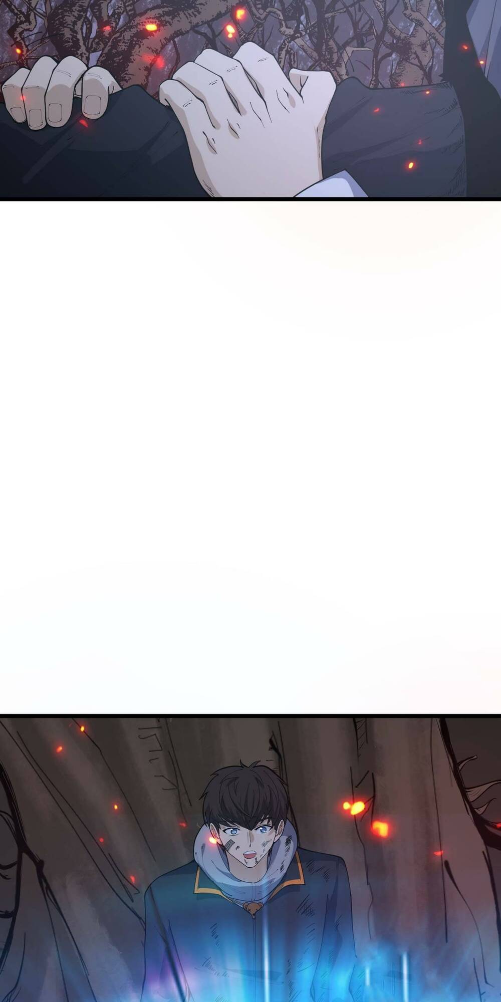 Chương 8 - Trang 6