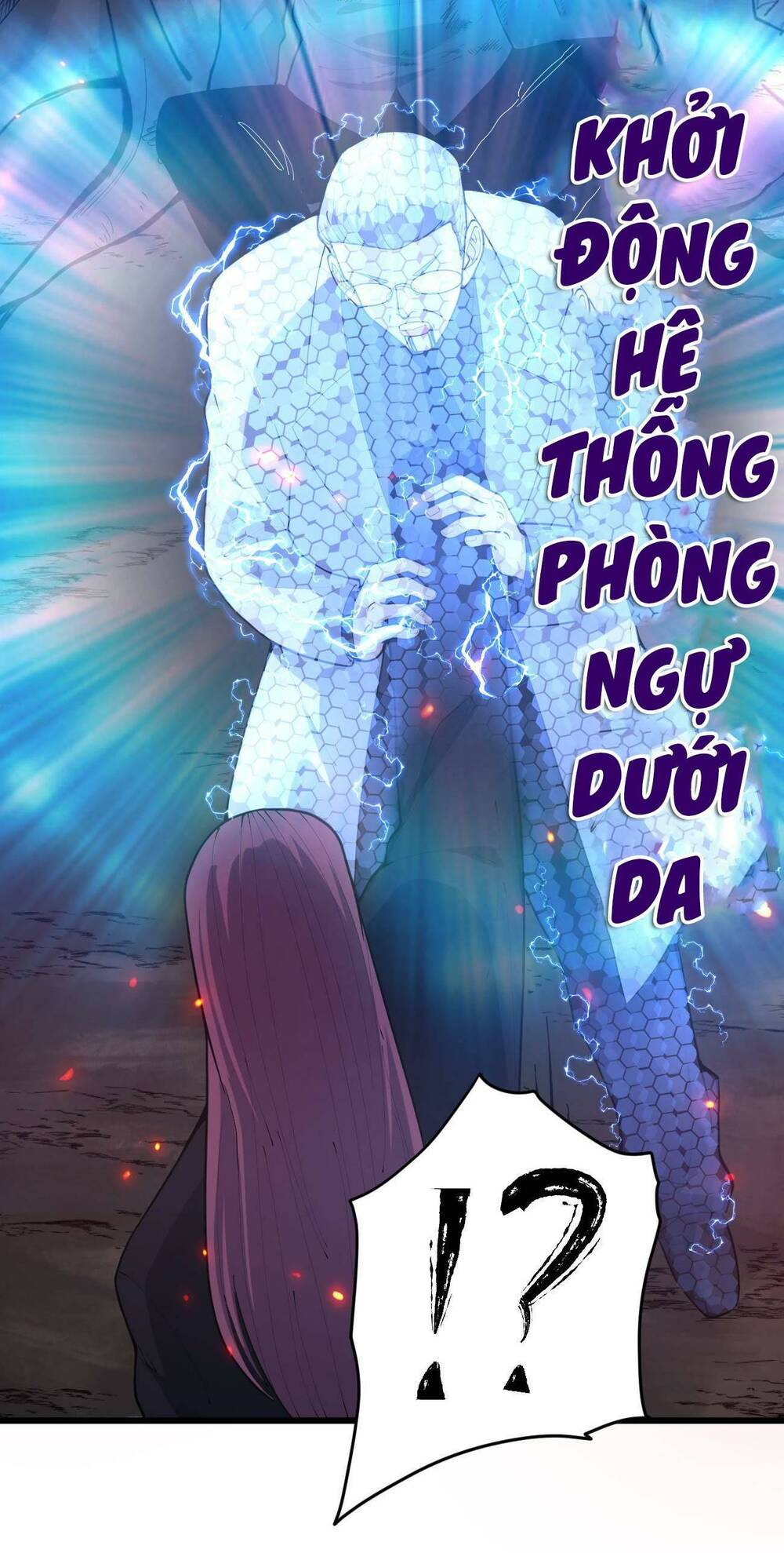 Chương 8 - Trang 7