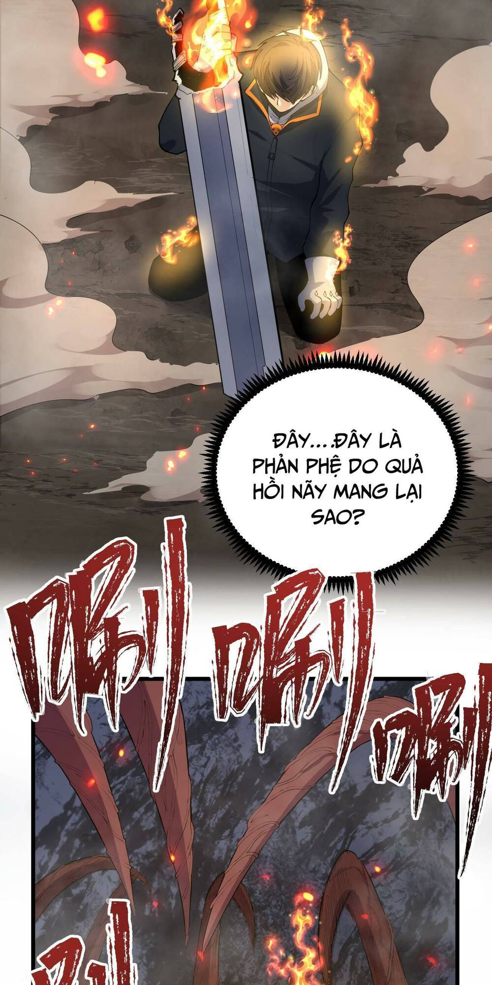 Chương 8 - Trang 67