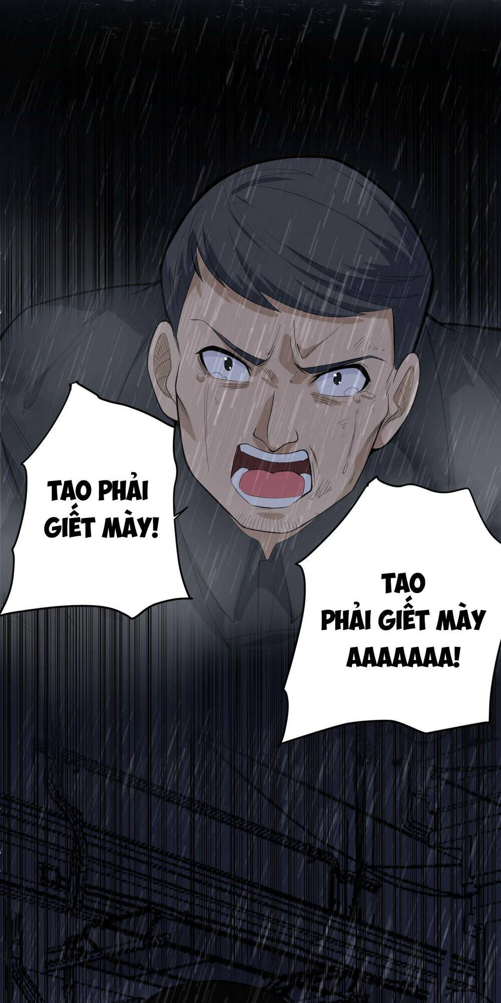 Chương 8 - Trang 74
