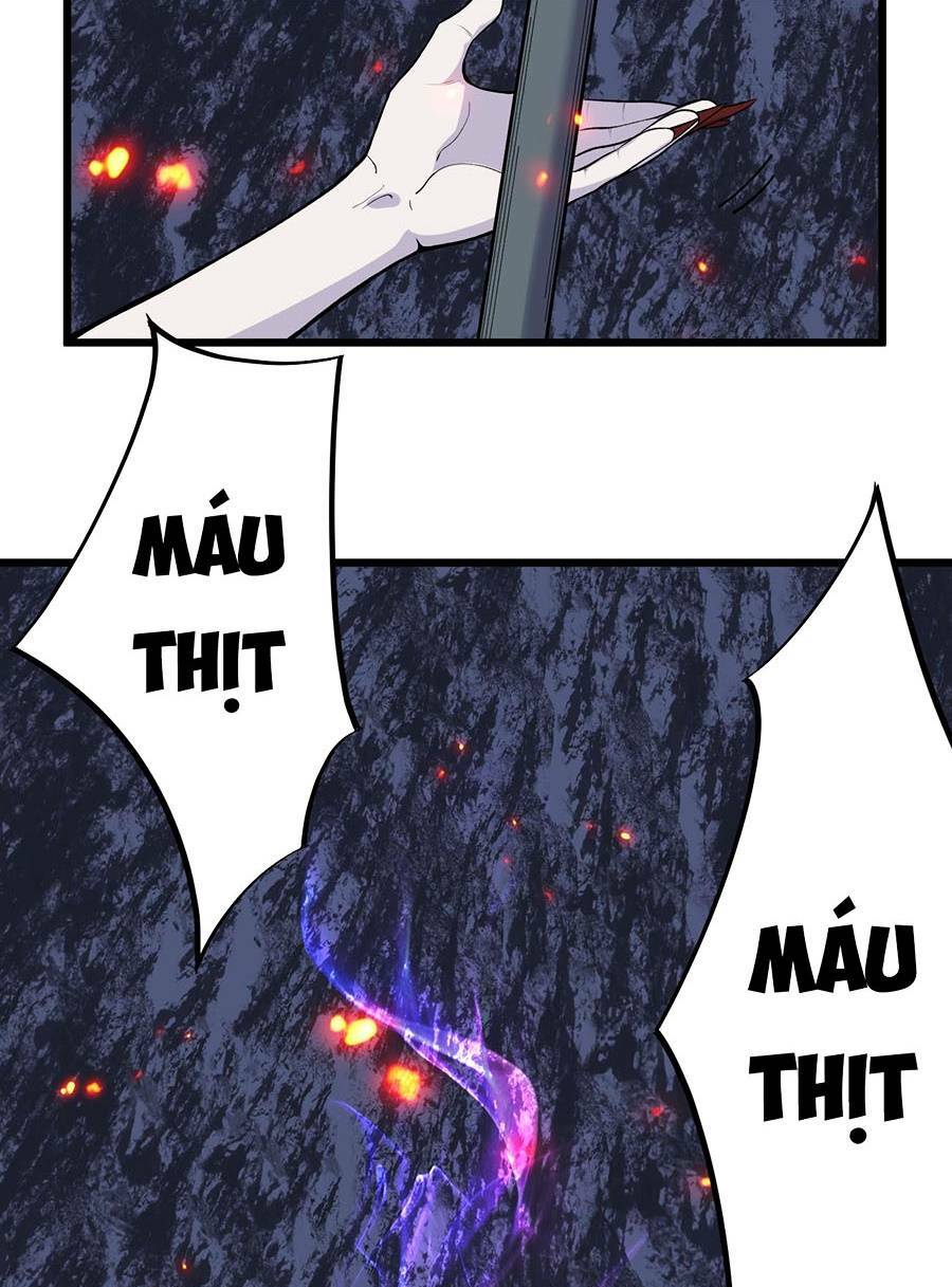 Chương 9 - Trang 101