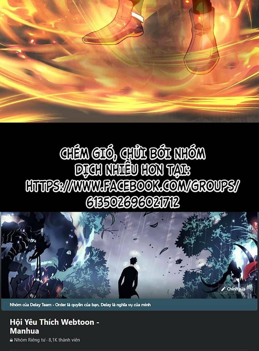 Chương 9 - Trang 120