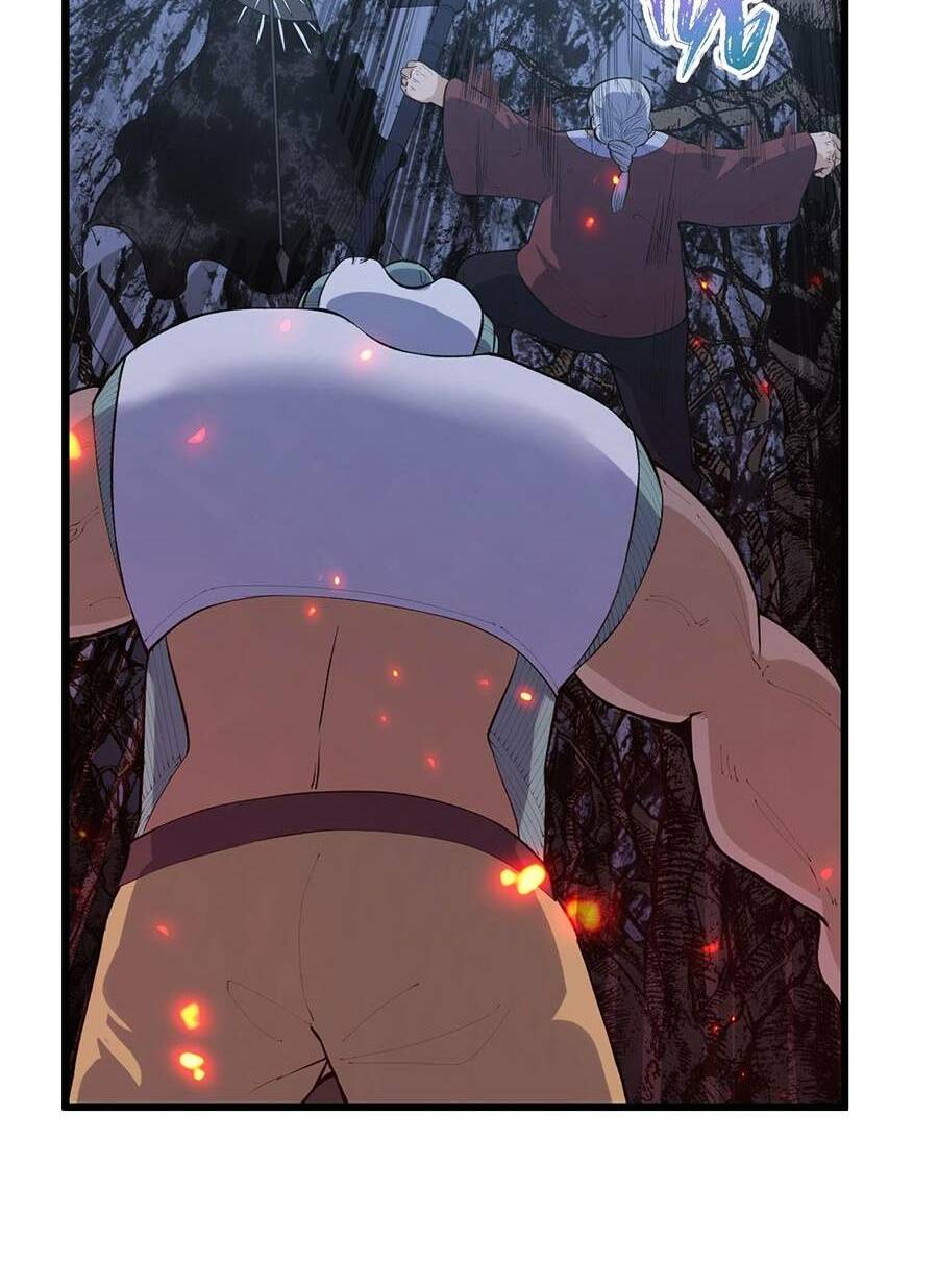 Chương 9 - Trang 18
