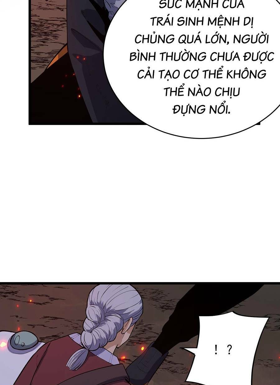 Chương 9 - Trang 23