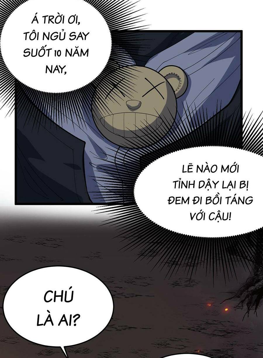 Chương 9 - Trang 46