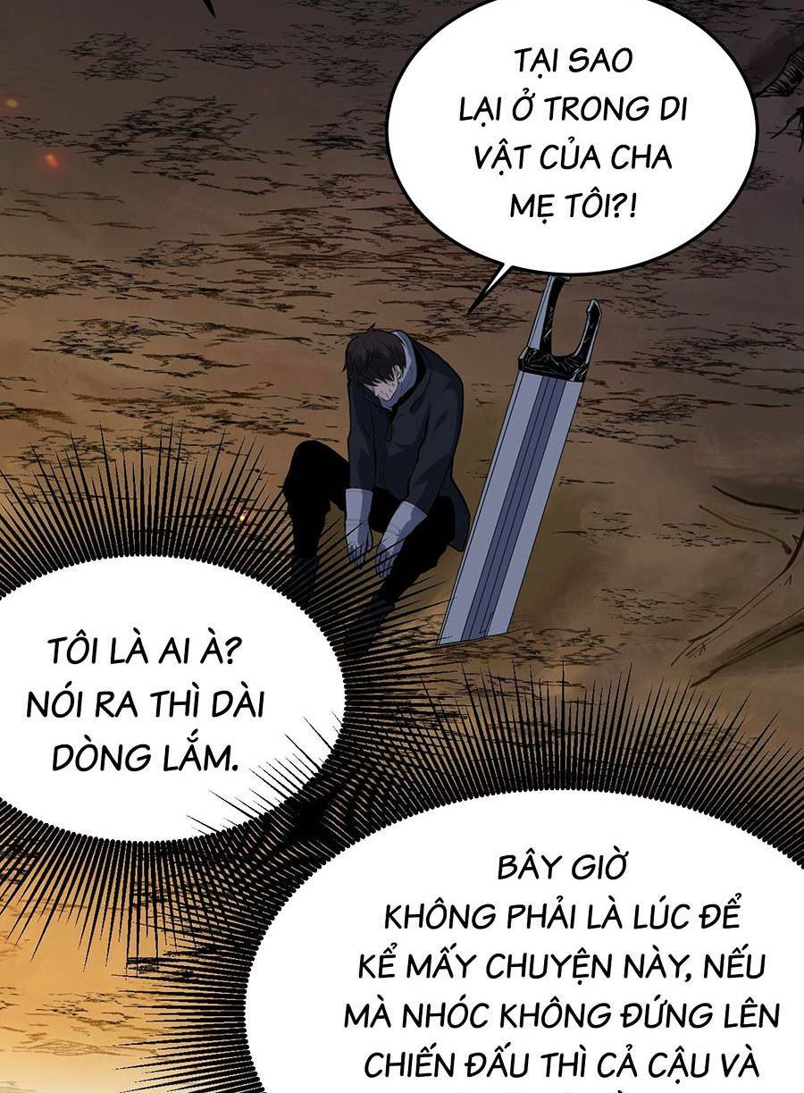 Chương 9 - Trang 47