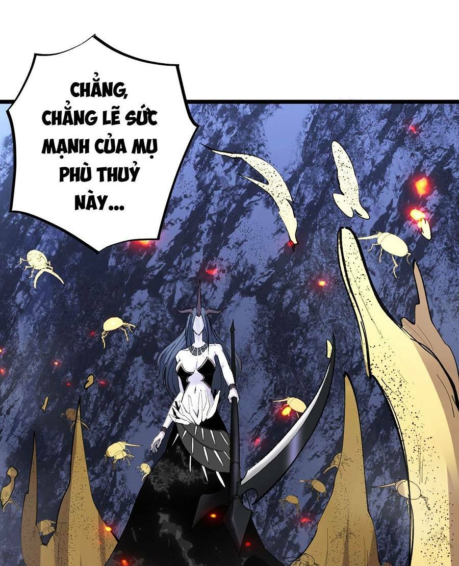 Chương 9 - Trang 63
