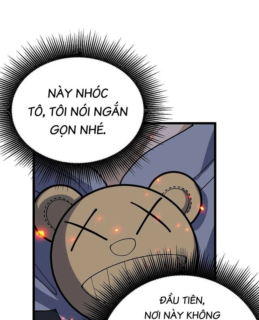 Chương 9 - Trang 65
