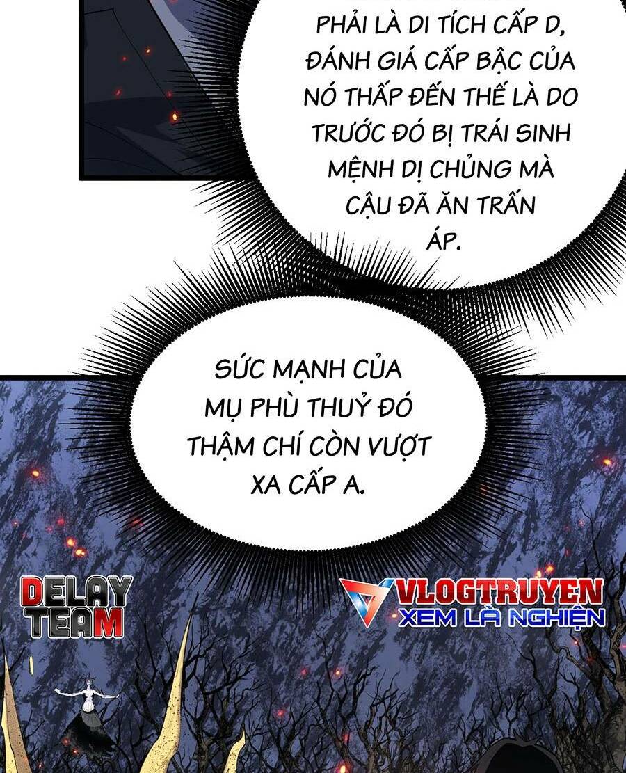 Chương 9 - Trang 66