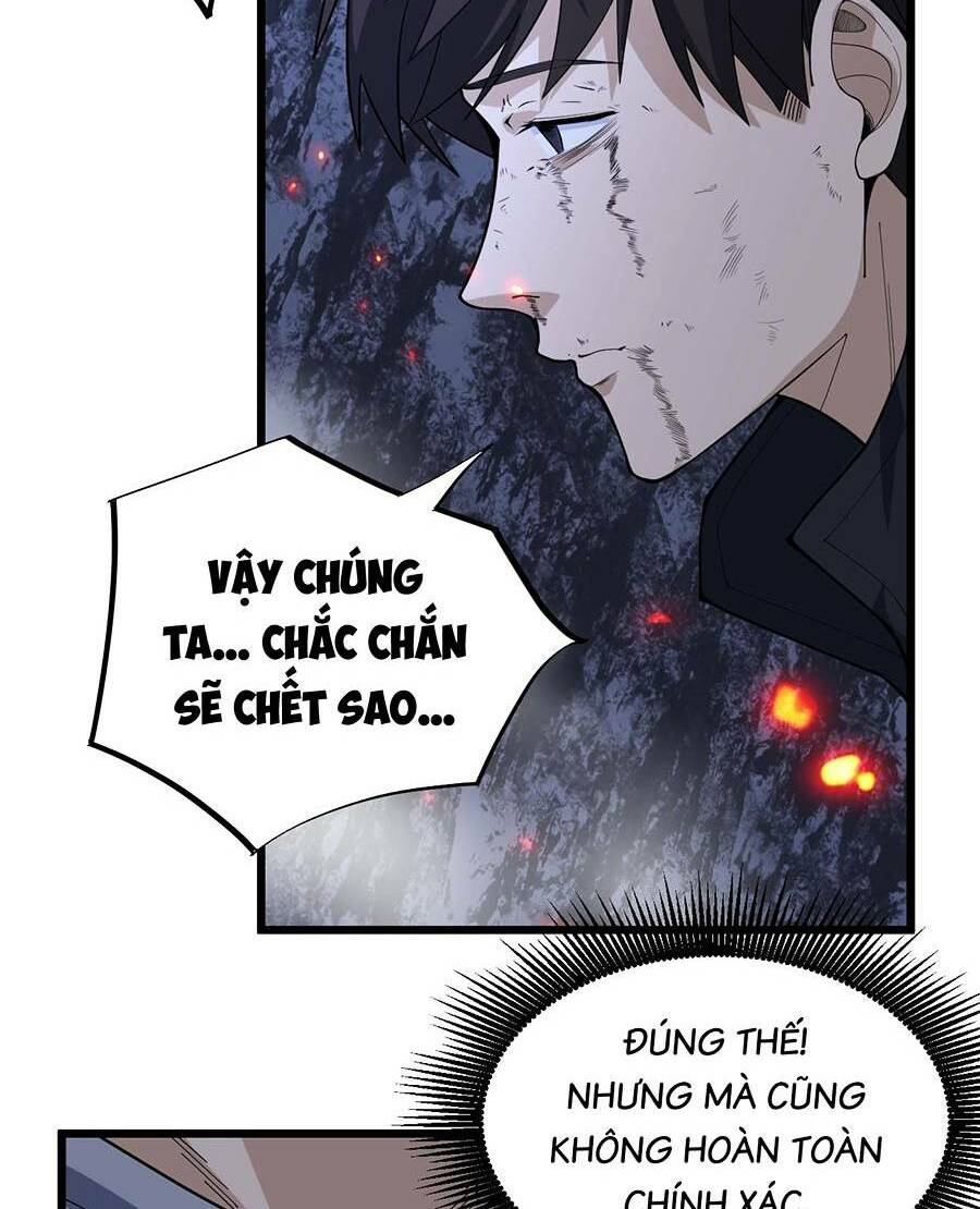 Chương 9 - Trang 68