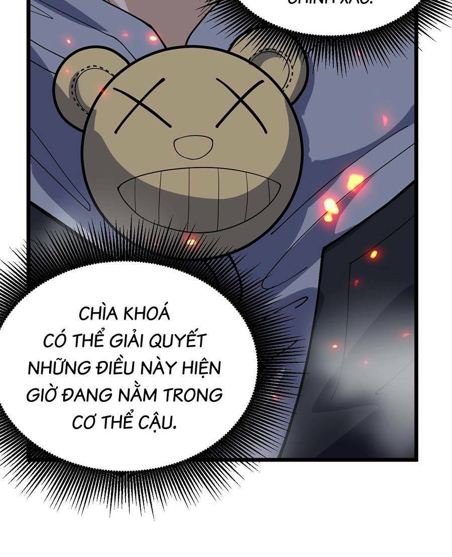 Chương 9 - Trang 69