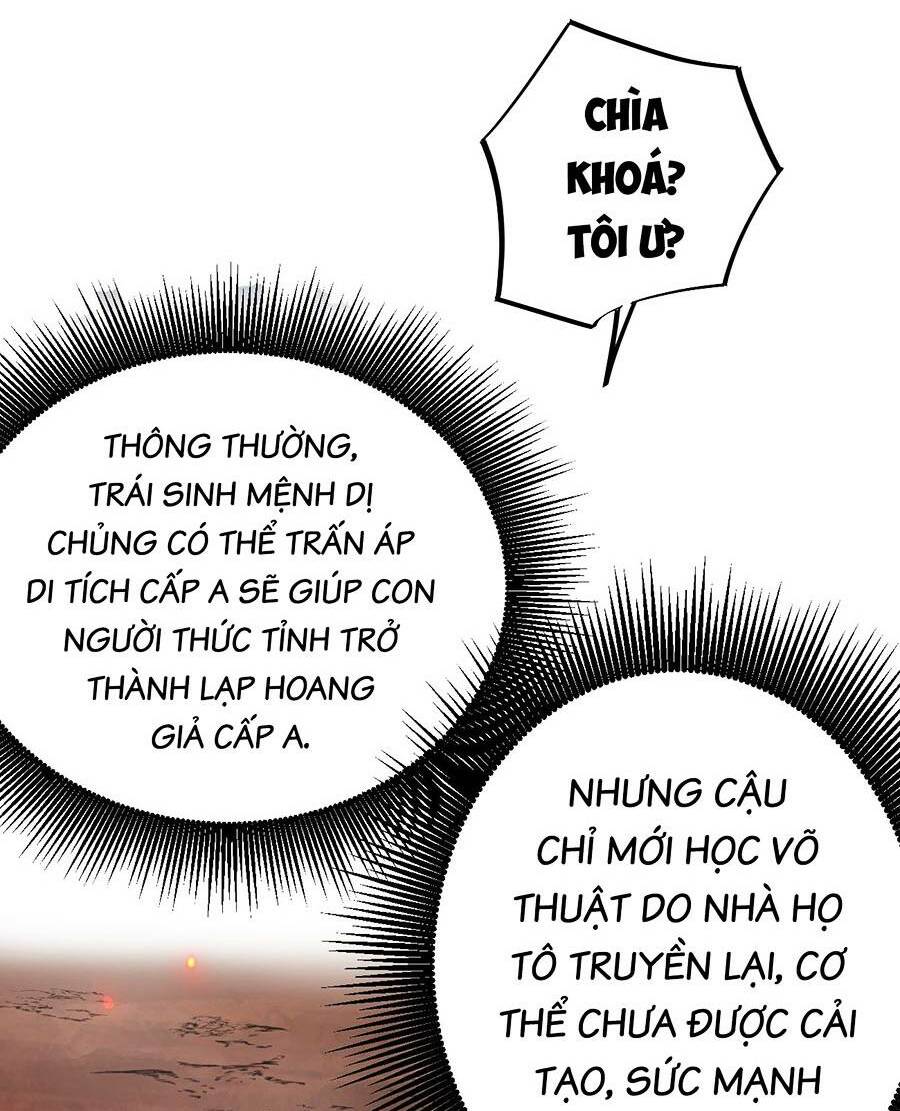 Chương 9 - Trang 70