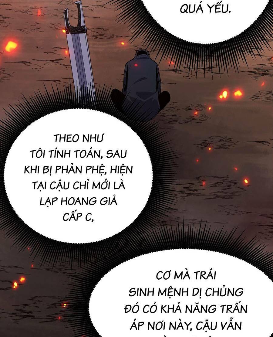 Chương 9 - Trang 71